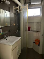 Blk 620 Choa Chu Kang Street 62 (Choa Chu Kang), HDB 5 Rooms #594107281